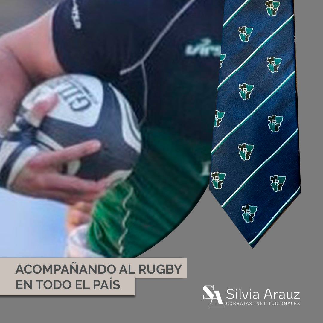 Silvia - Acompañamos al rugby de punta a punta en la Argentina. . . . # ...