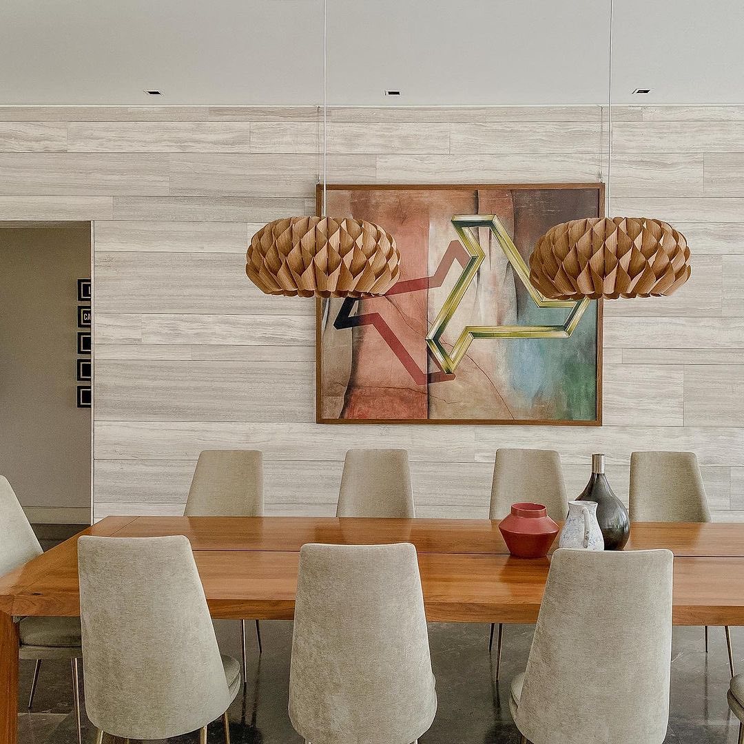 Buena Vida Furniture Design