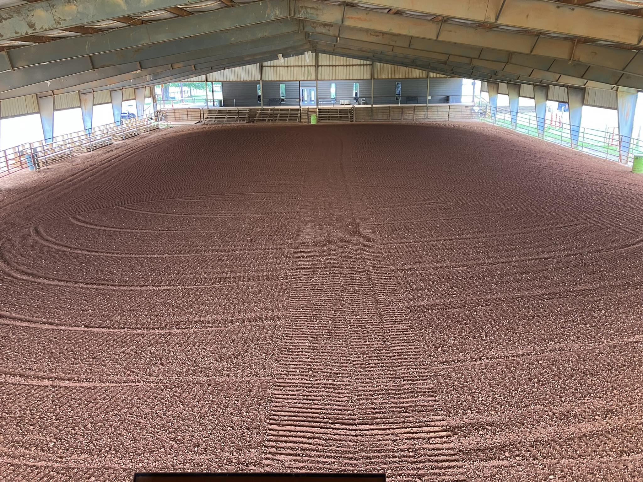 Latigo Farm - Landrum - Racing this coming Friday! July 1!! | Facebook