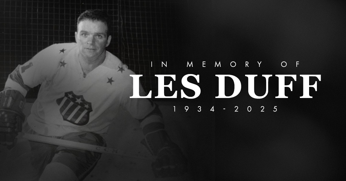 The Rochester Americans are deeply... - Rochester Americans | Facebook