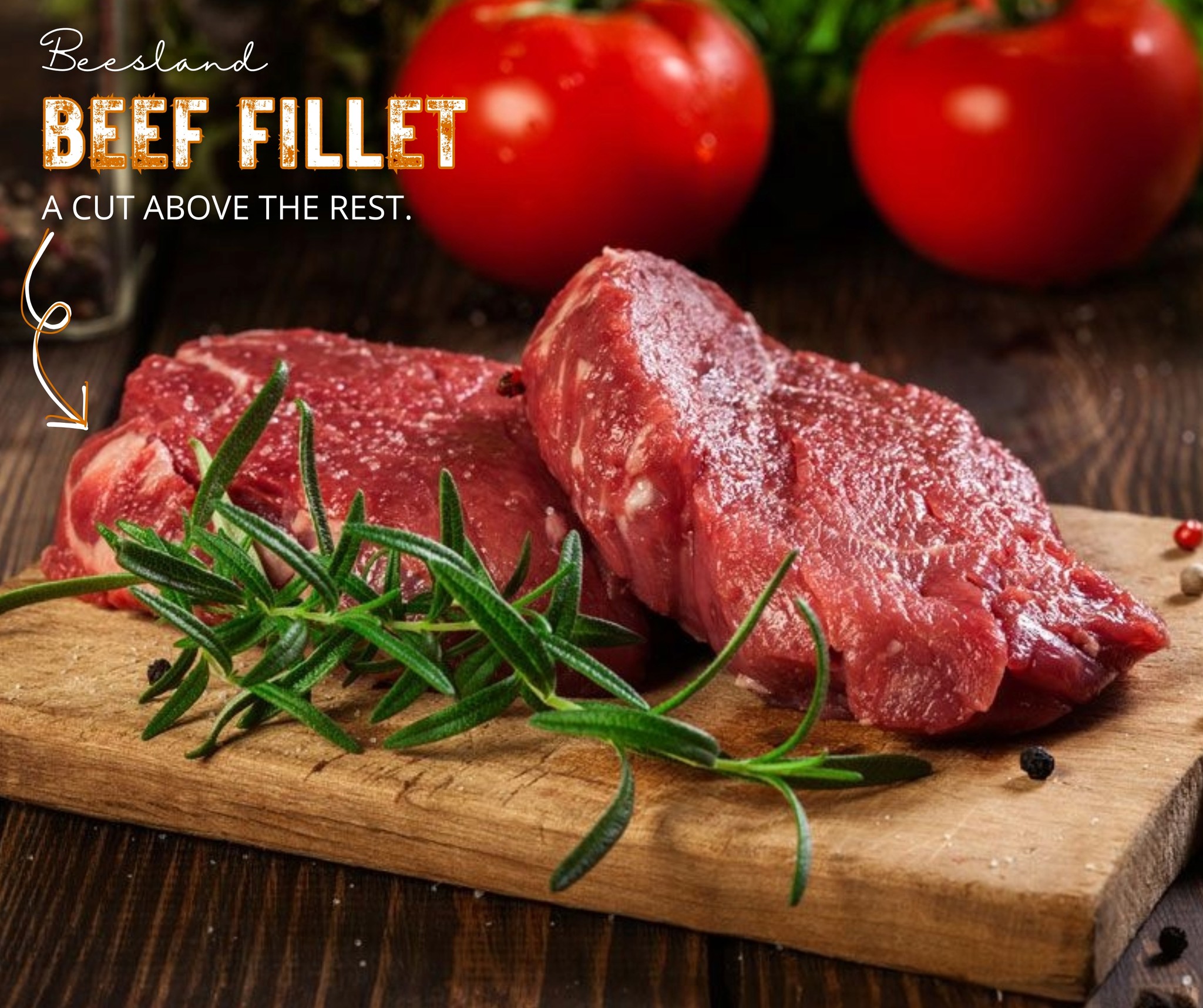 Beesland - 🥩 This is not just beef. 𝐈𝐭’𝐬 Beesland Jeffreysbaai 𝐁𝐞𝐞𝐟 ...