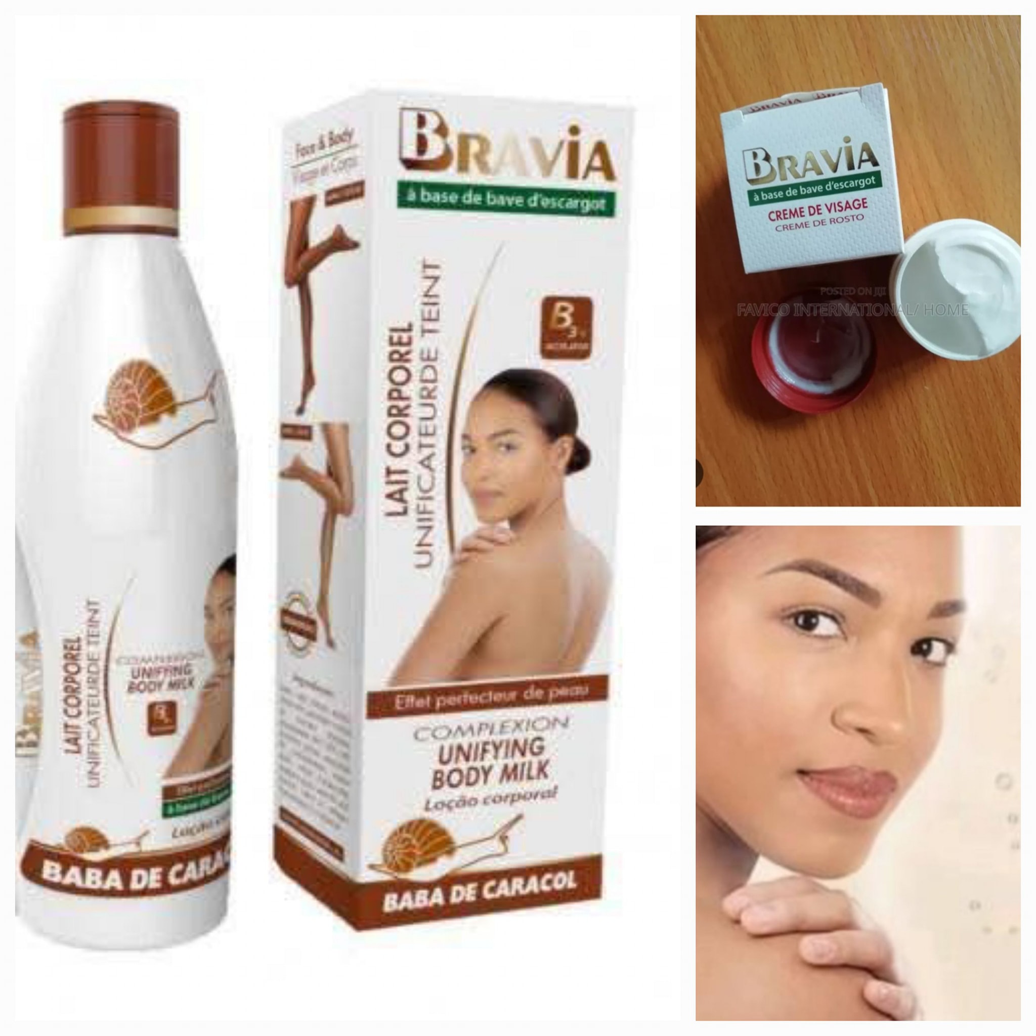 Gouttes Blanchissantes MANEY - Accélérateur D'éclat 100% Naturel Contre Taches Mains/coudes/pieds 30ml