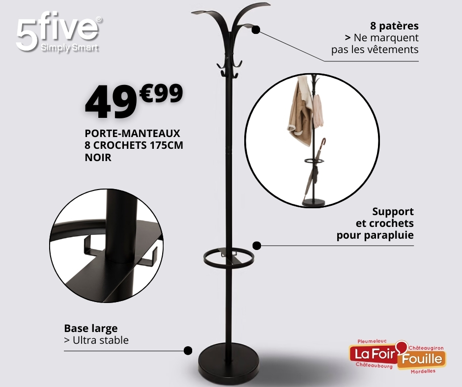 Sitemapcdatahttpsrfswindecoocomporte Manteau La Foir Fouille