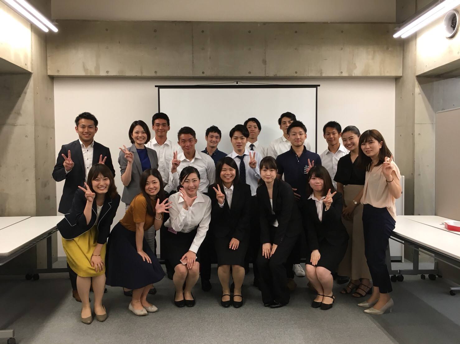 株式会社ギミック ホーム Facebook