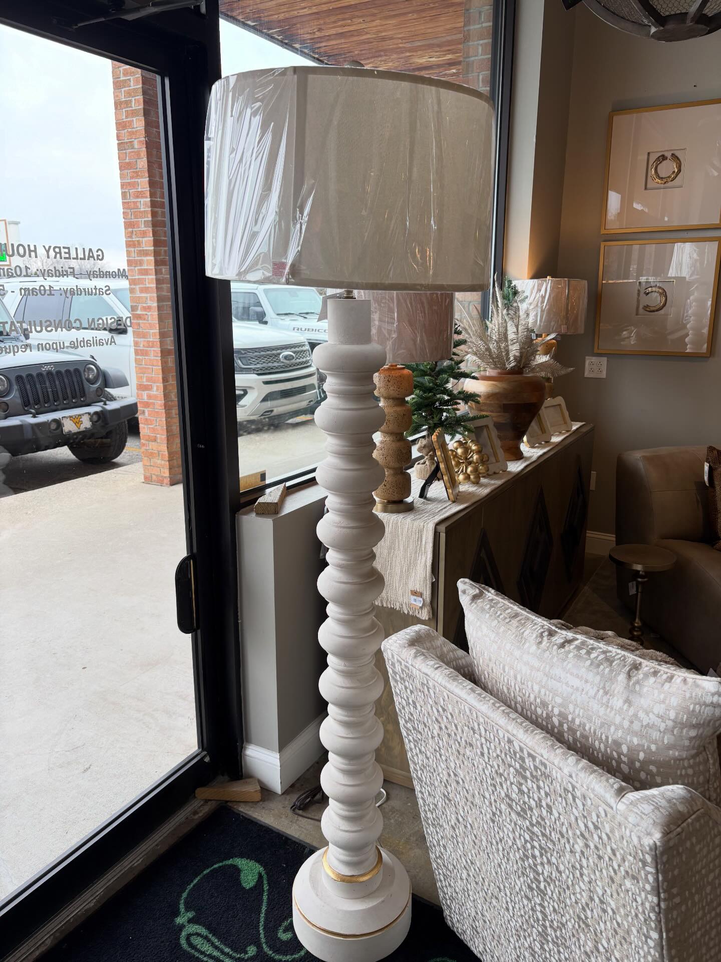 Yeager Design & Interiors... - Yeager Design & Interiors