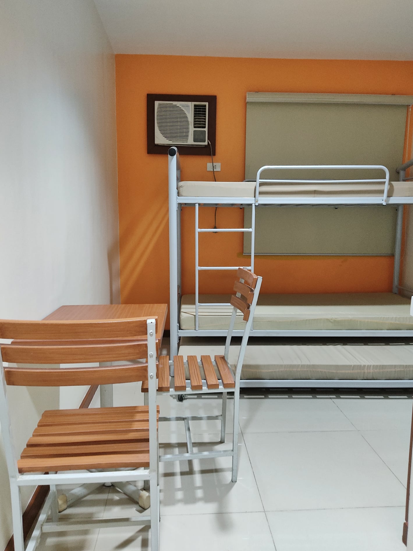 Roomph Cubao - Hey hey ! Are you looking for a cheap place... | Facebook