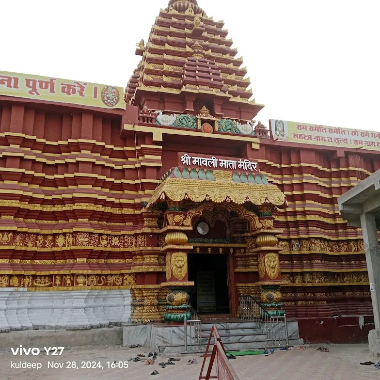 हमारा अपना सिंगारपुर | Bhatapara