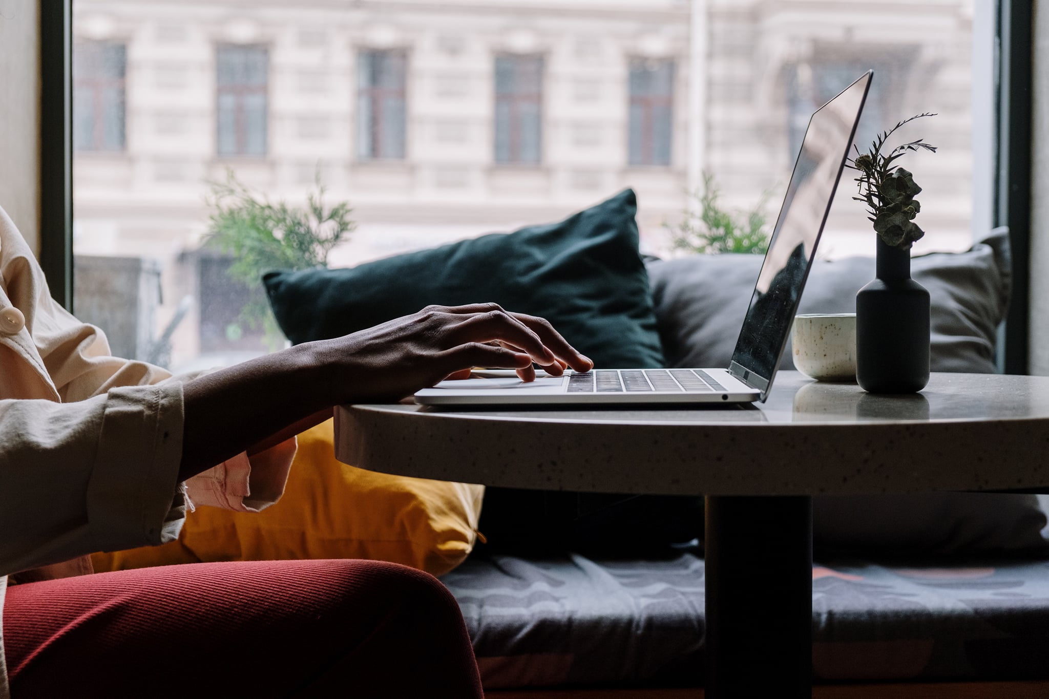 SIGA Informatique | Dakar