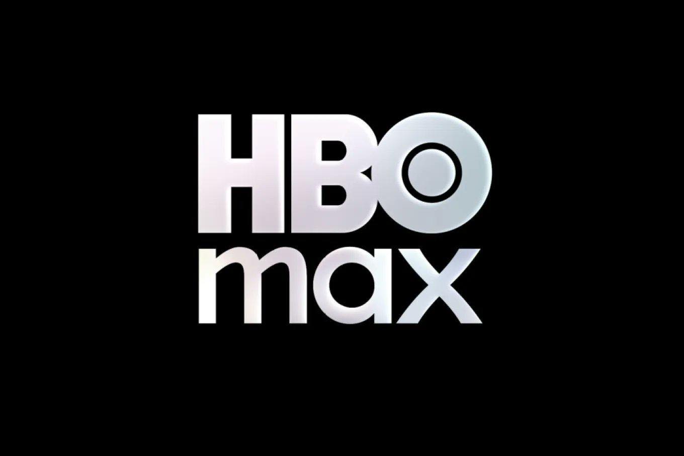 DC - HBO Max is raising prices across all plans effectively immediately ...