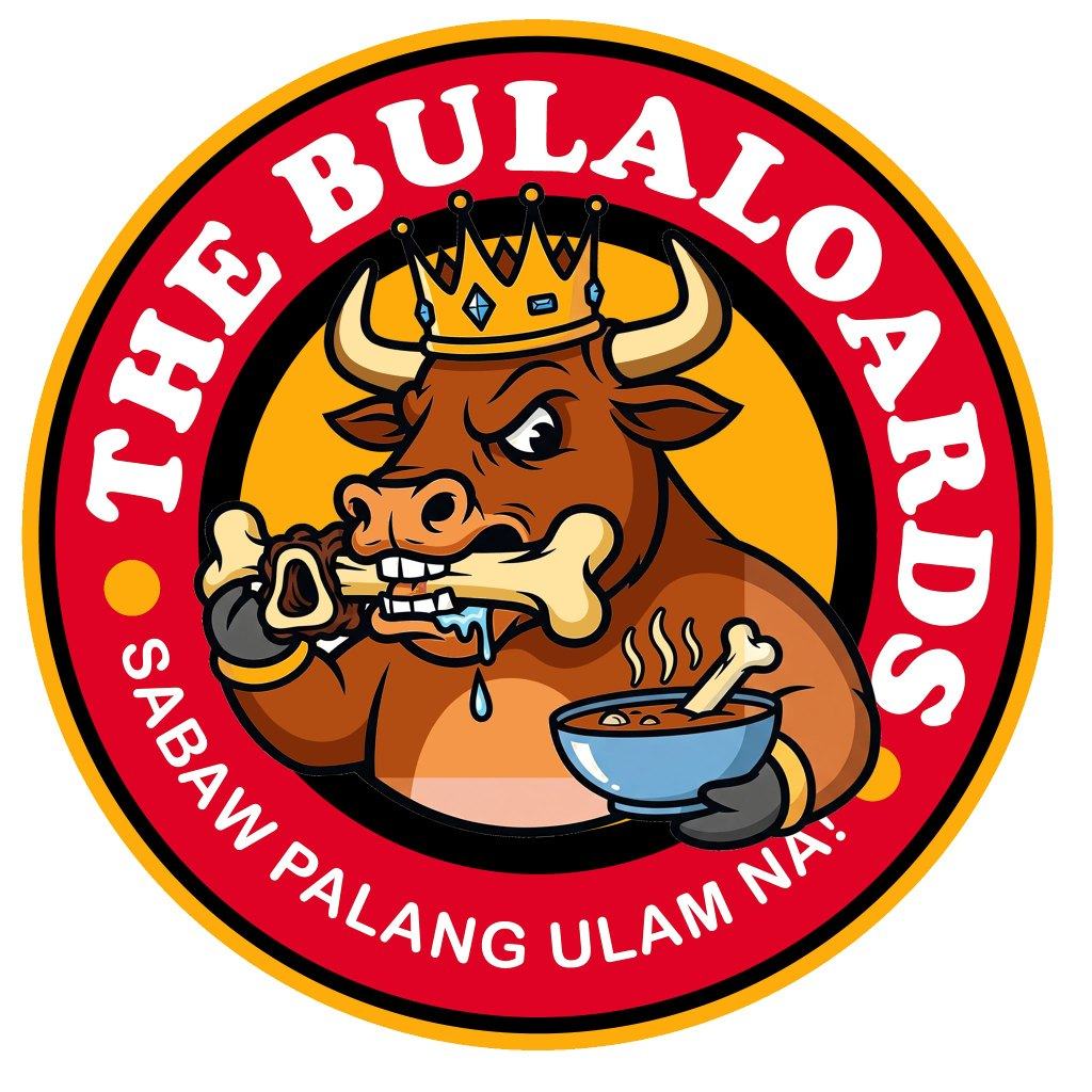 Fresh na fresh Bulalo na denideliver araw-araw combi with premium ...
