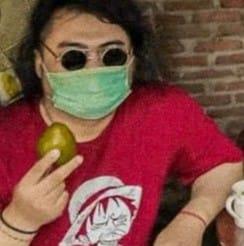 Deny Hermawan