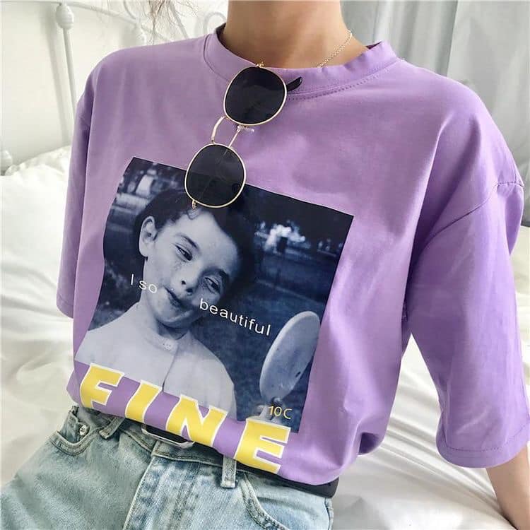 ALE.store - ⭐️Nuevo ingreso Oversize⭐️ 🔺Nuestra nueva...