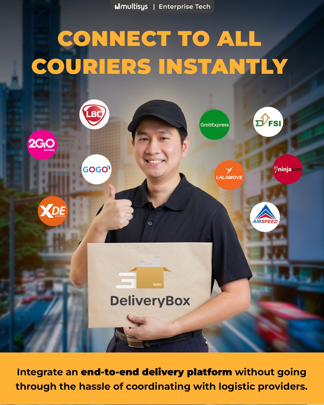 Multisys - Complete your platform with an end-to-end delivery solution ...
