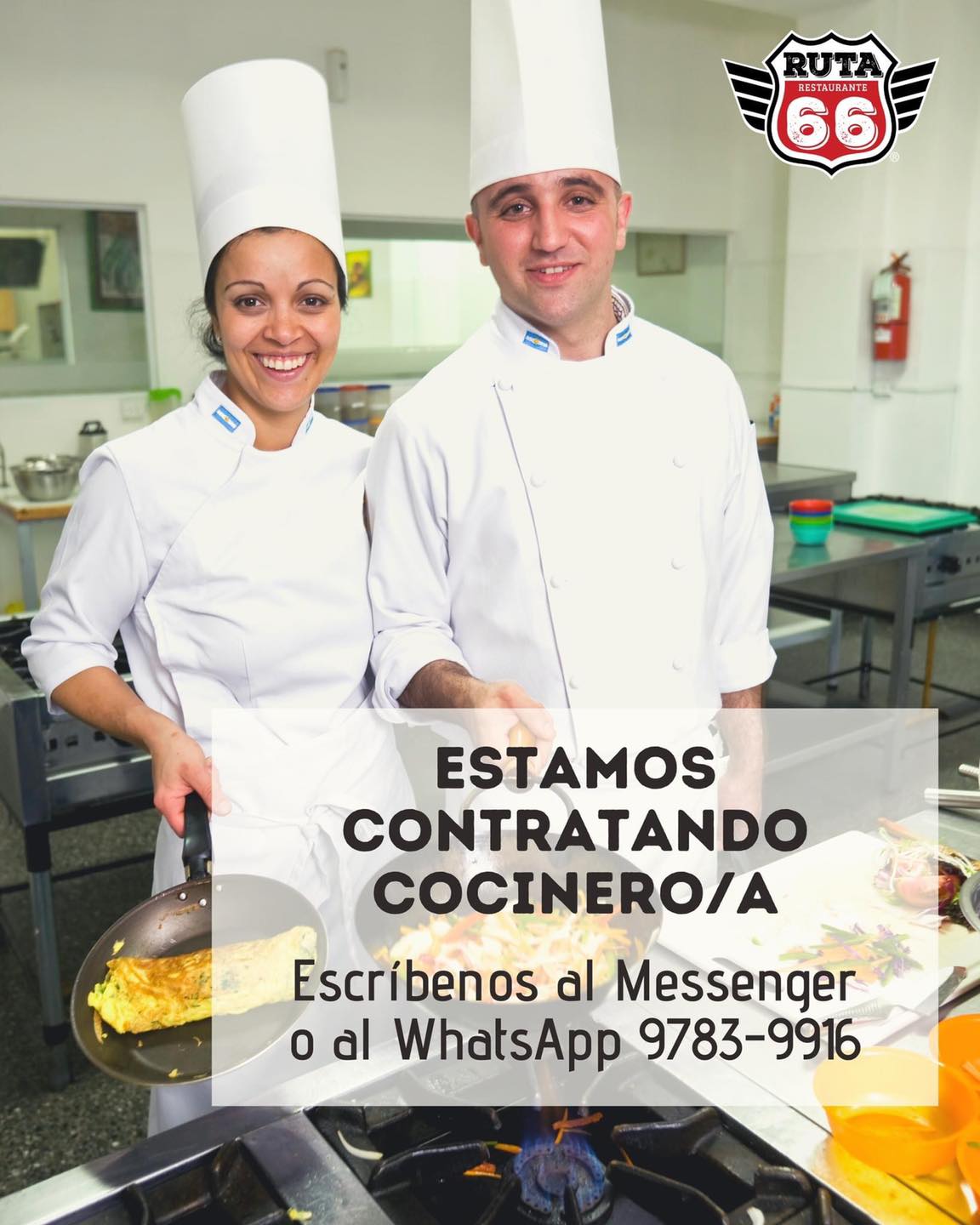 Muy... - Cámara de Comercio e Industrias de Morazán - CCIMO | Facebook