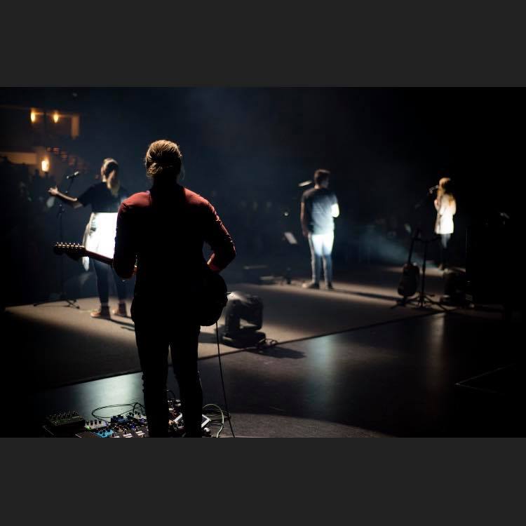 LINE 6 HELIX STADIUM | user group | I’m new to the whole Line 6 user ...