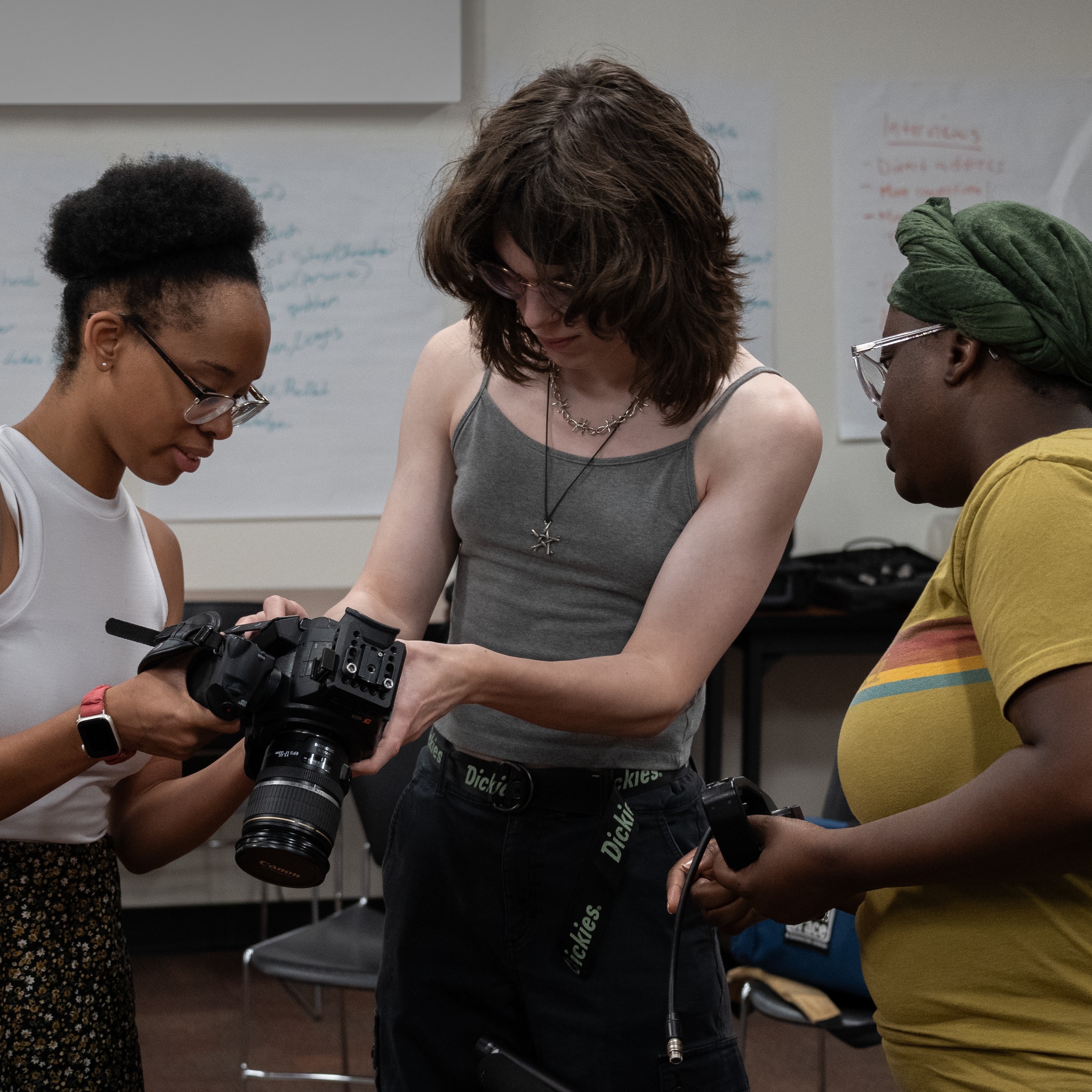 This is WHY we exist At Youth... - Youth Documentary Academy | Facebook
