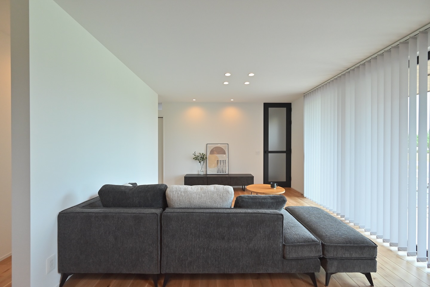 K-LIVING | Utsunomiya-shi Tochigi
