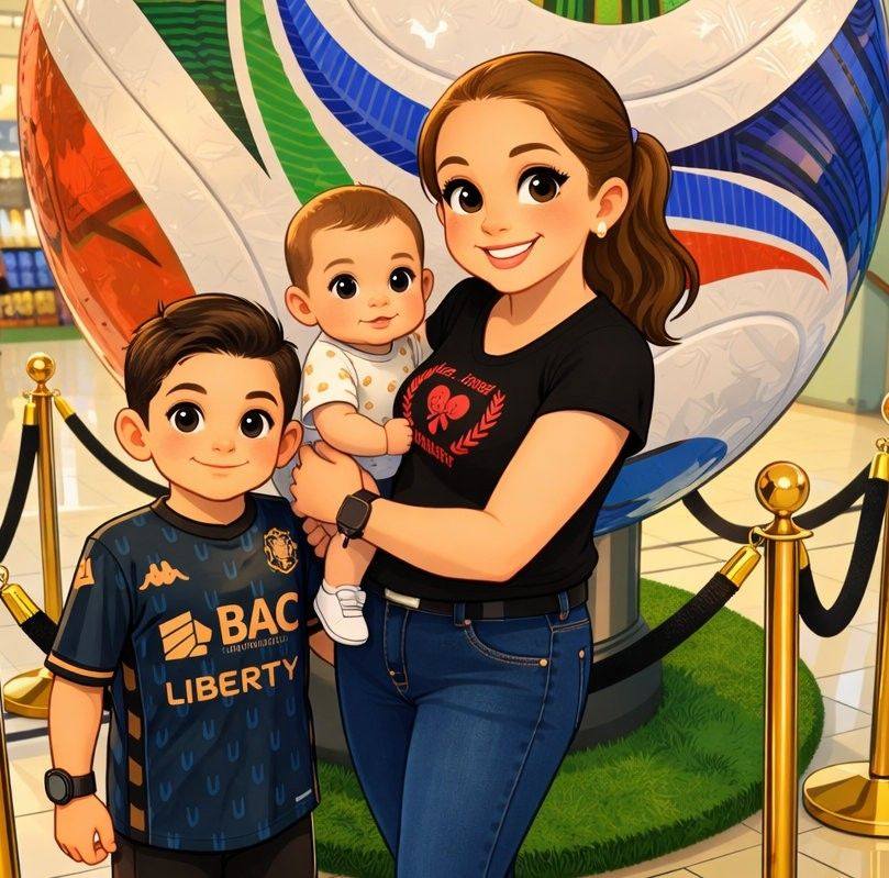 Family Tips by Faby Cordero | Hola! Alguien sabe donde puedo comprar ...