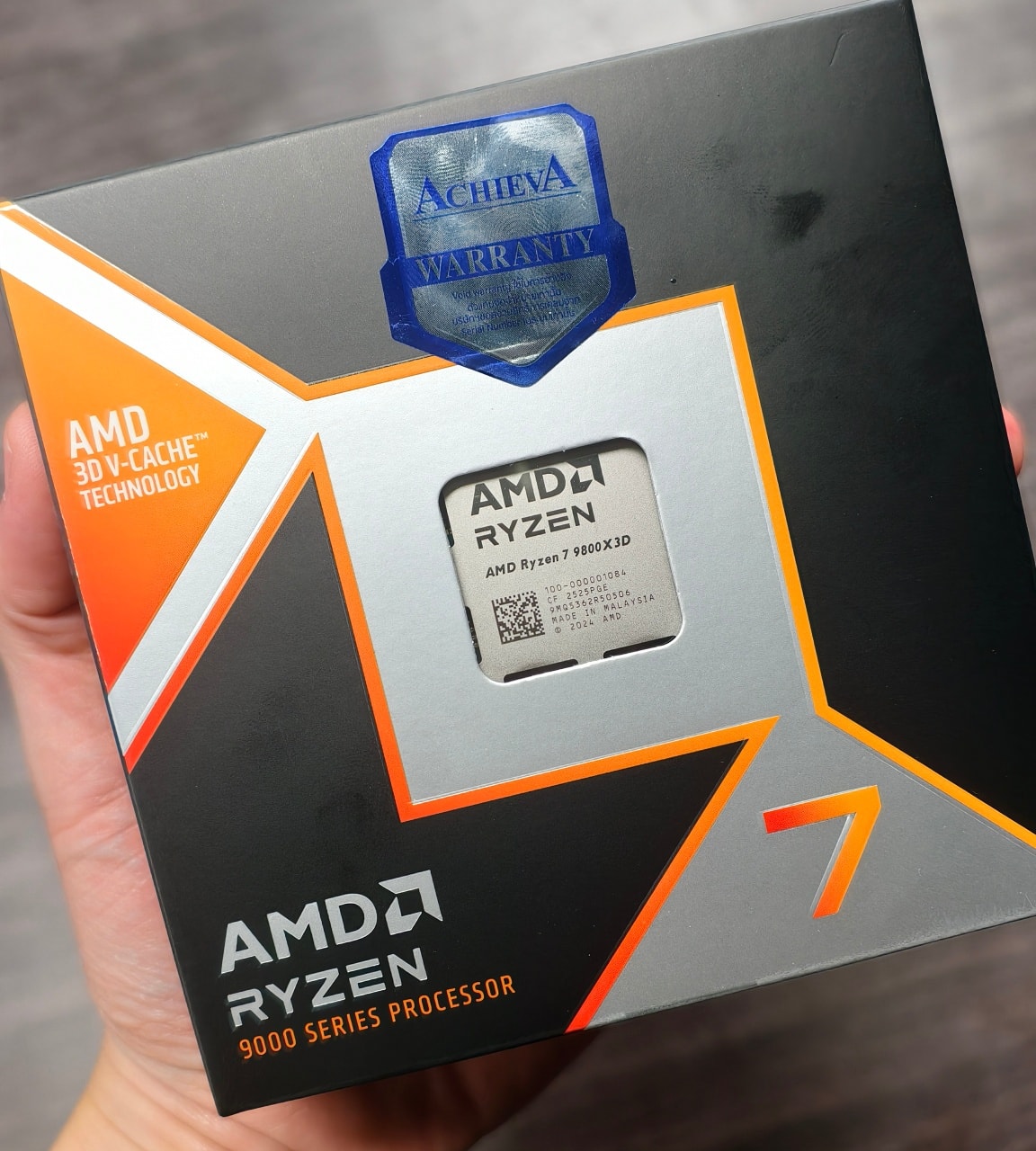 iHAVECPU - รุ่นนี้ไม่ต้องเปลี่ยน ตรงรุ่นน | Facebook