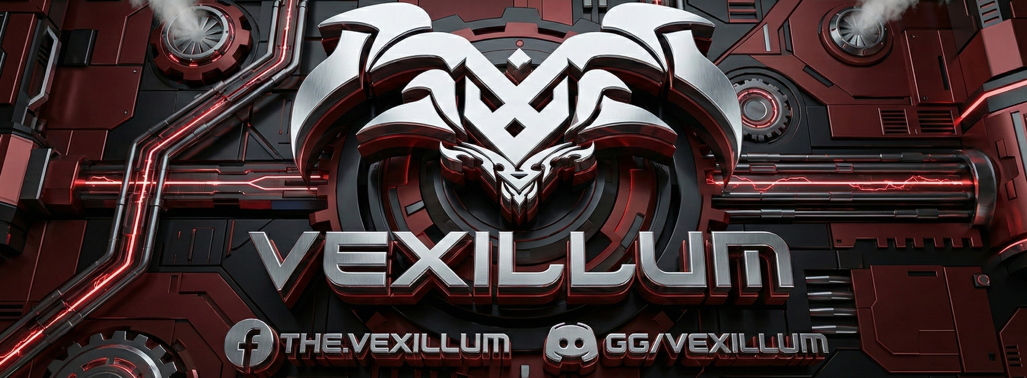 The Vexillum