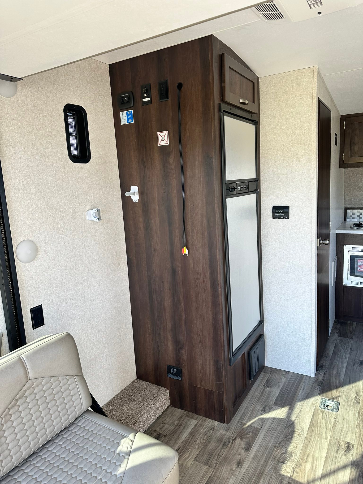 Baydo's RV Sales | Chehalis WA