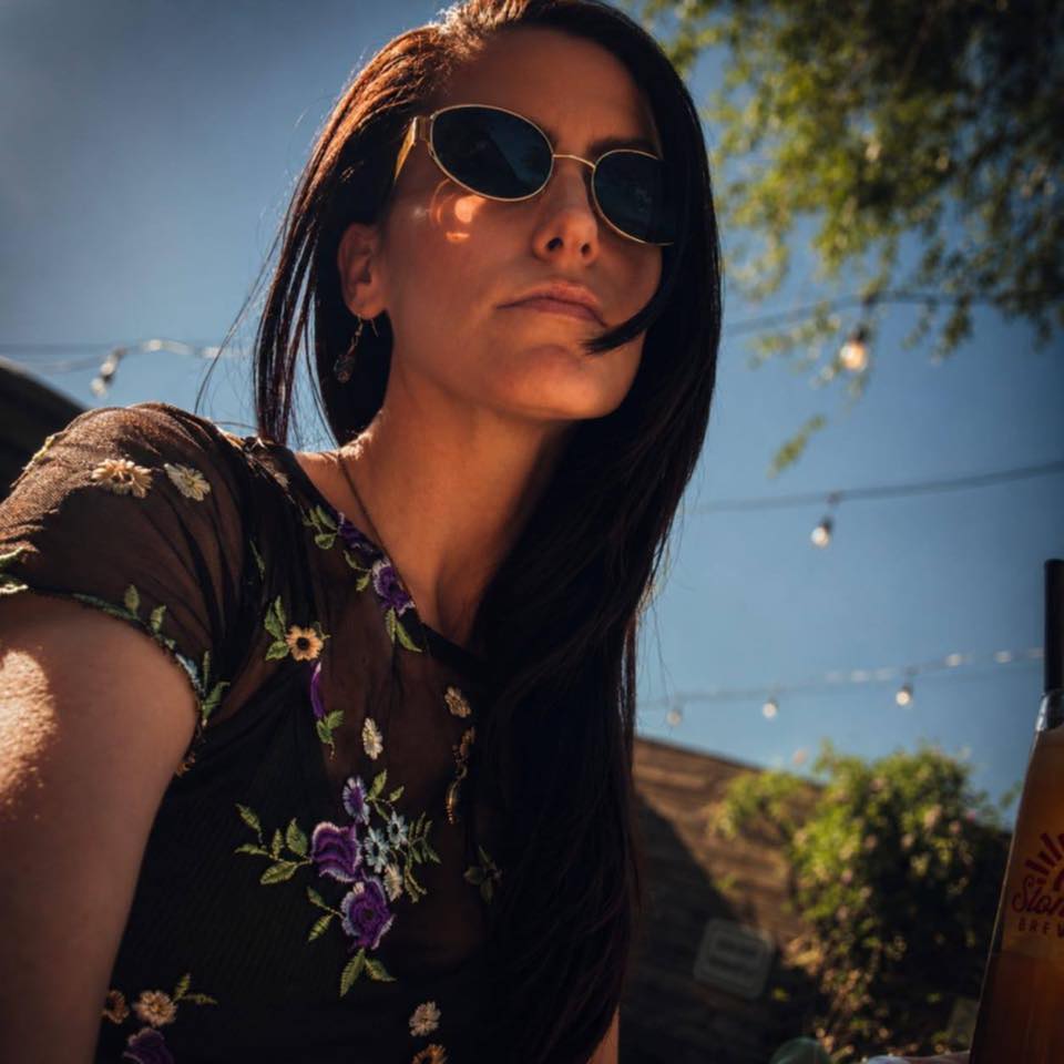 Nurse, loving and giving sister… Please consider helping my little ...