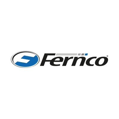 Fernco’s Non-Return Valves allow sewer or surface water materials to ...