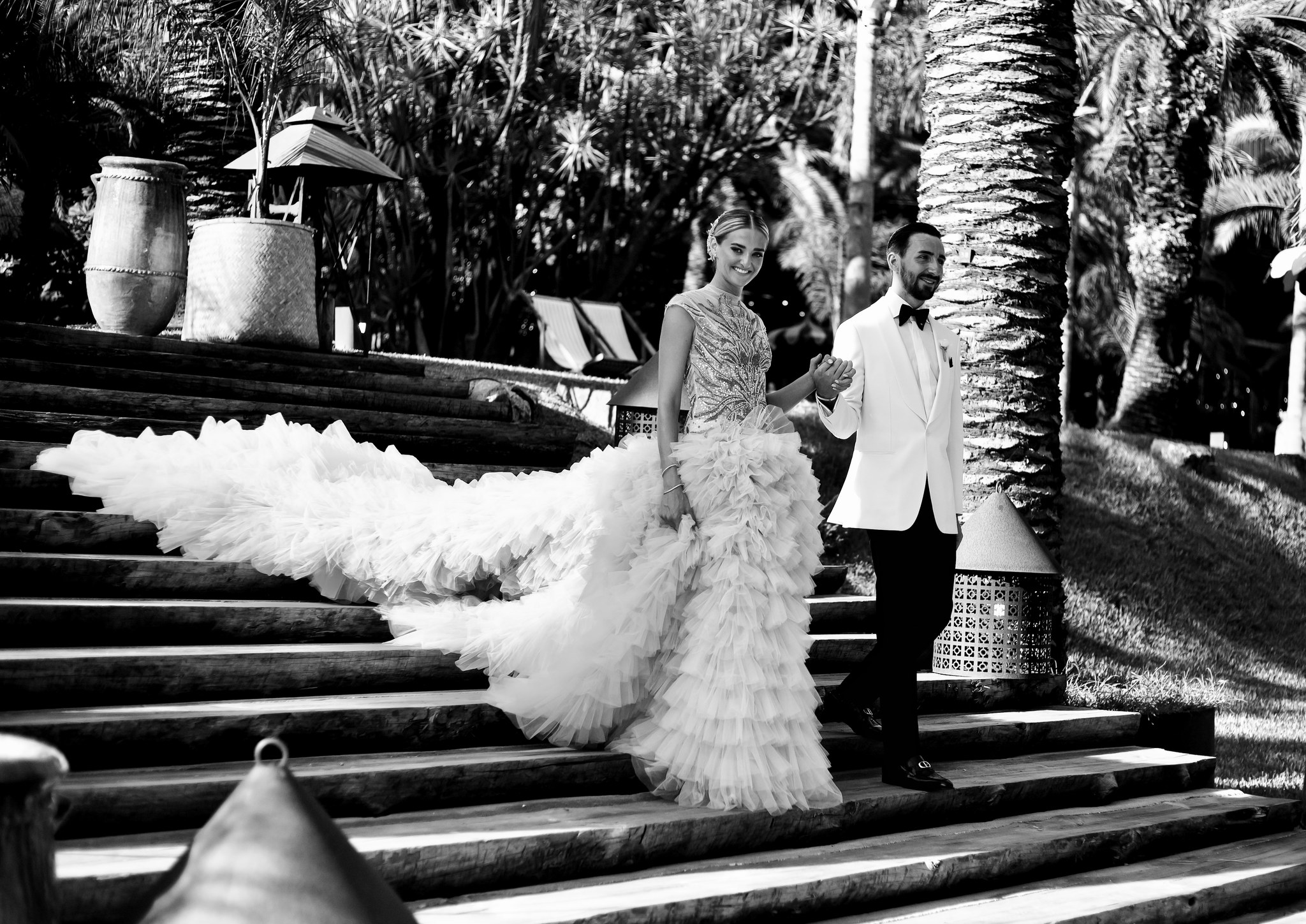 Photography by gina gray added... Photography by gina gray