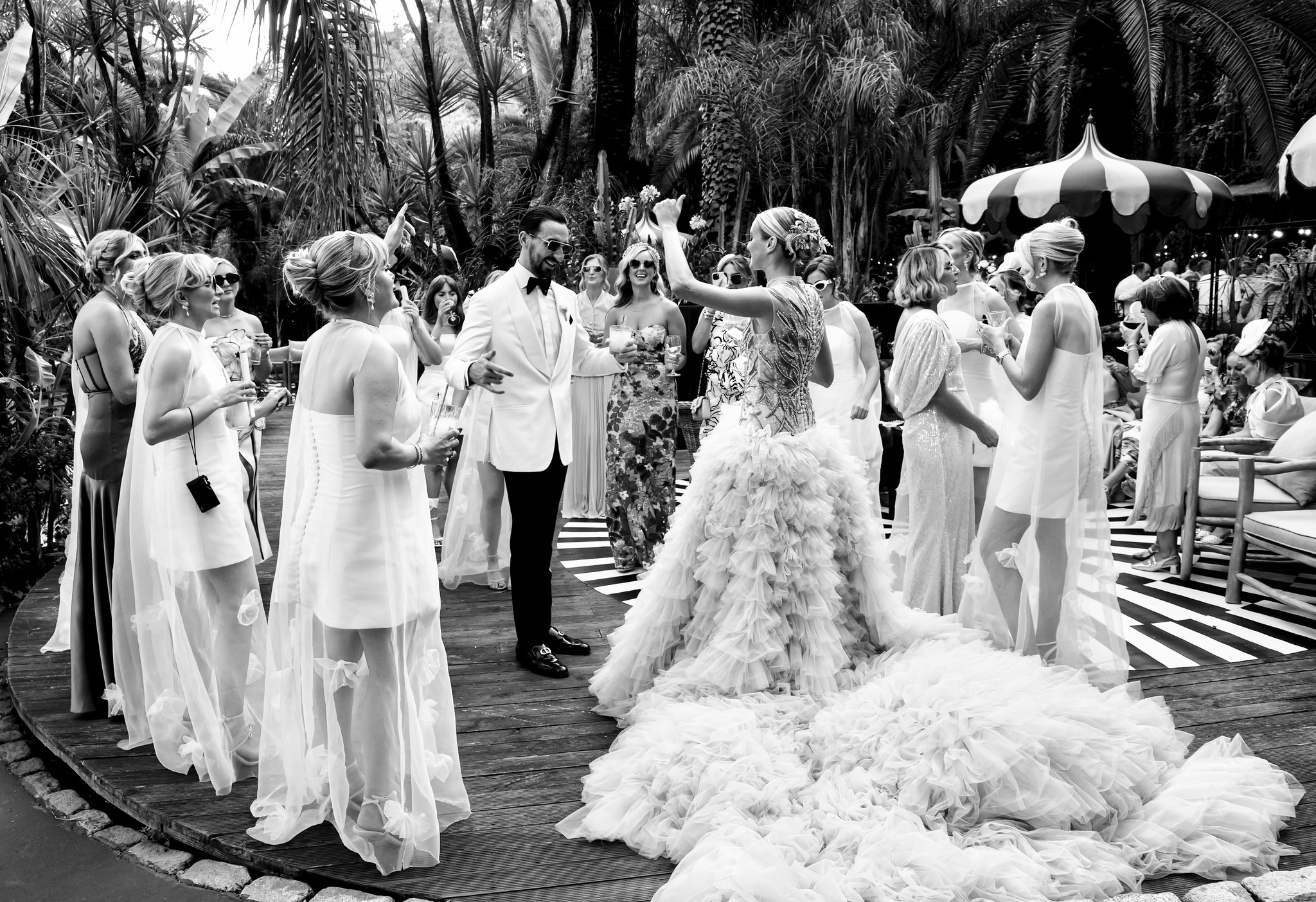 Photography by gina gray added... Photography by gina gray