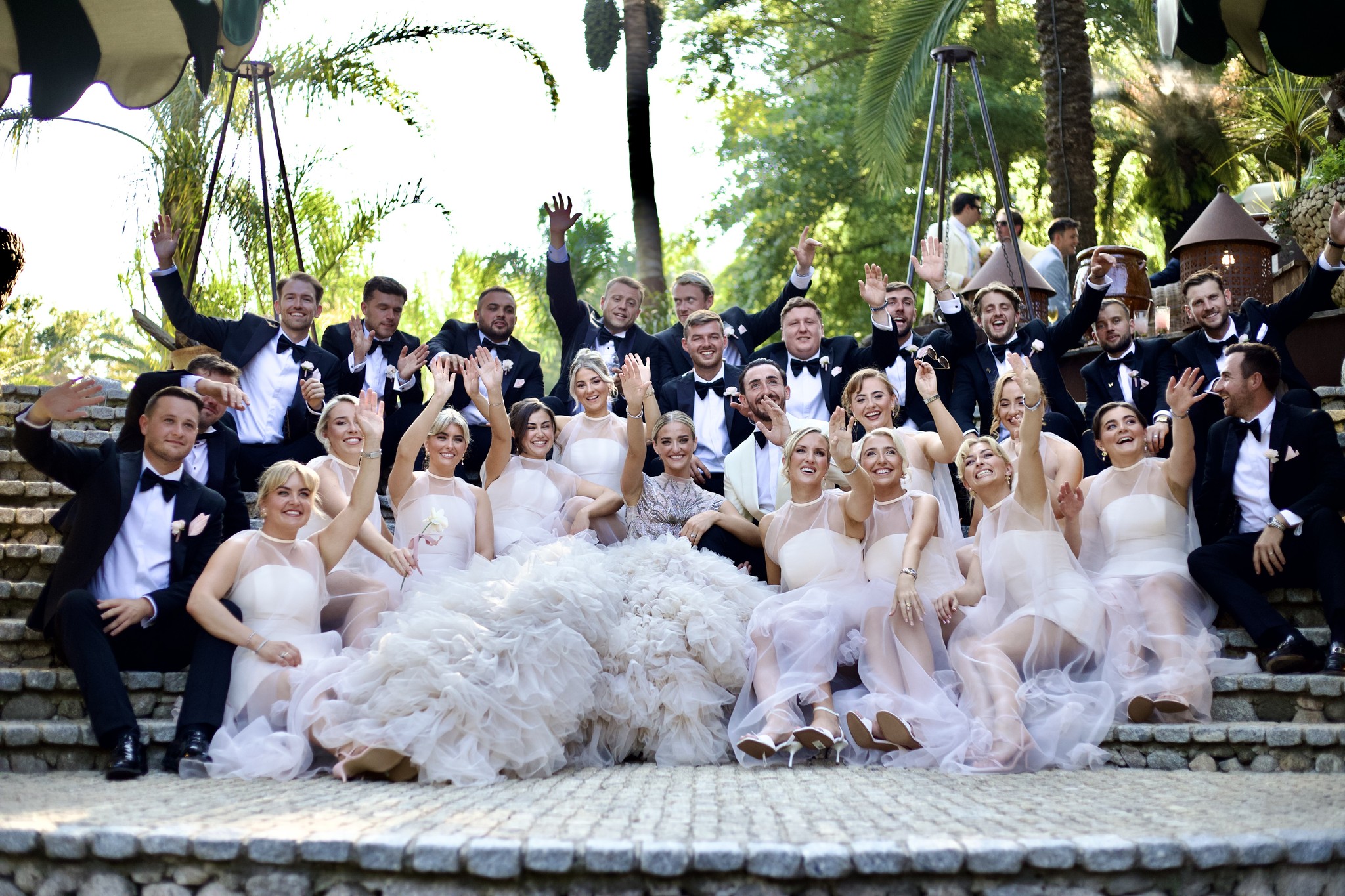 Photography by gina gray added... Photography by gina gray