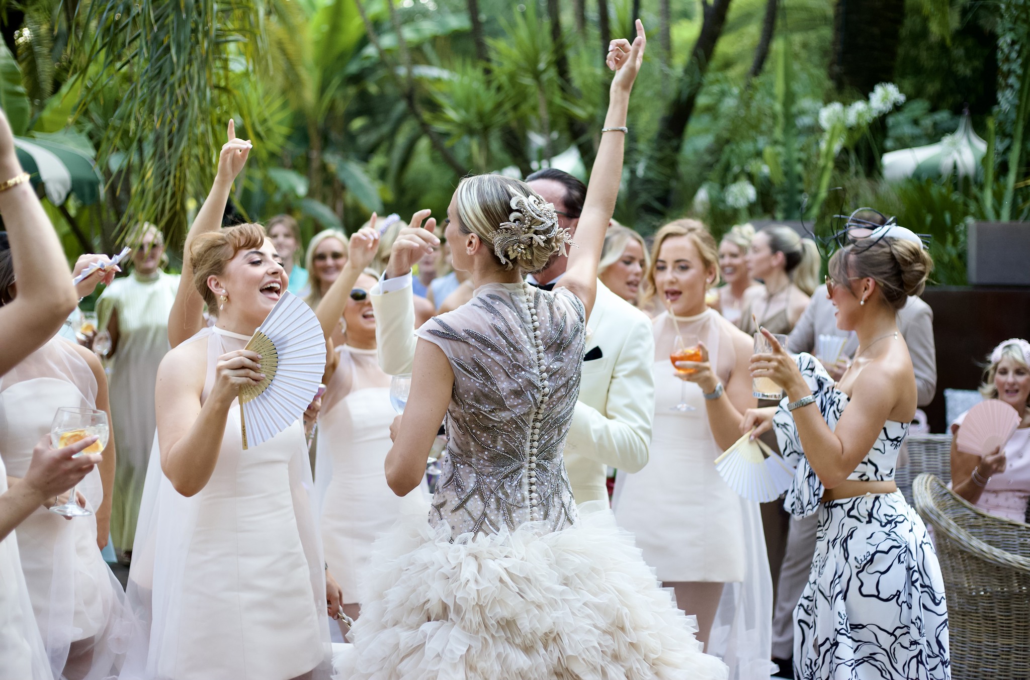 Photography by gina gray added... Photography by gina gray