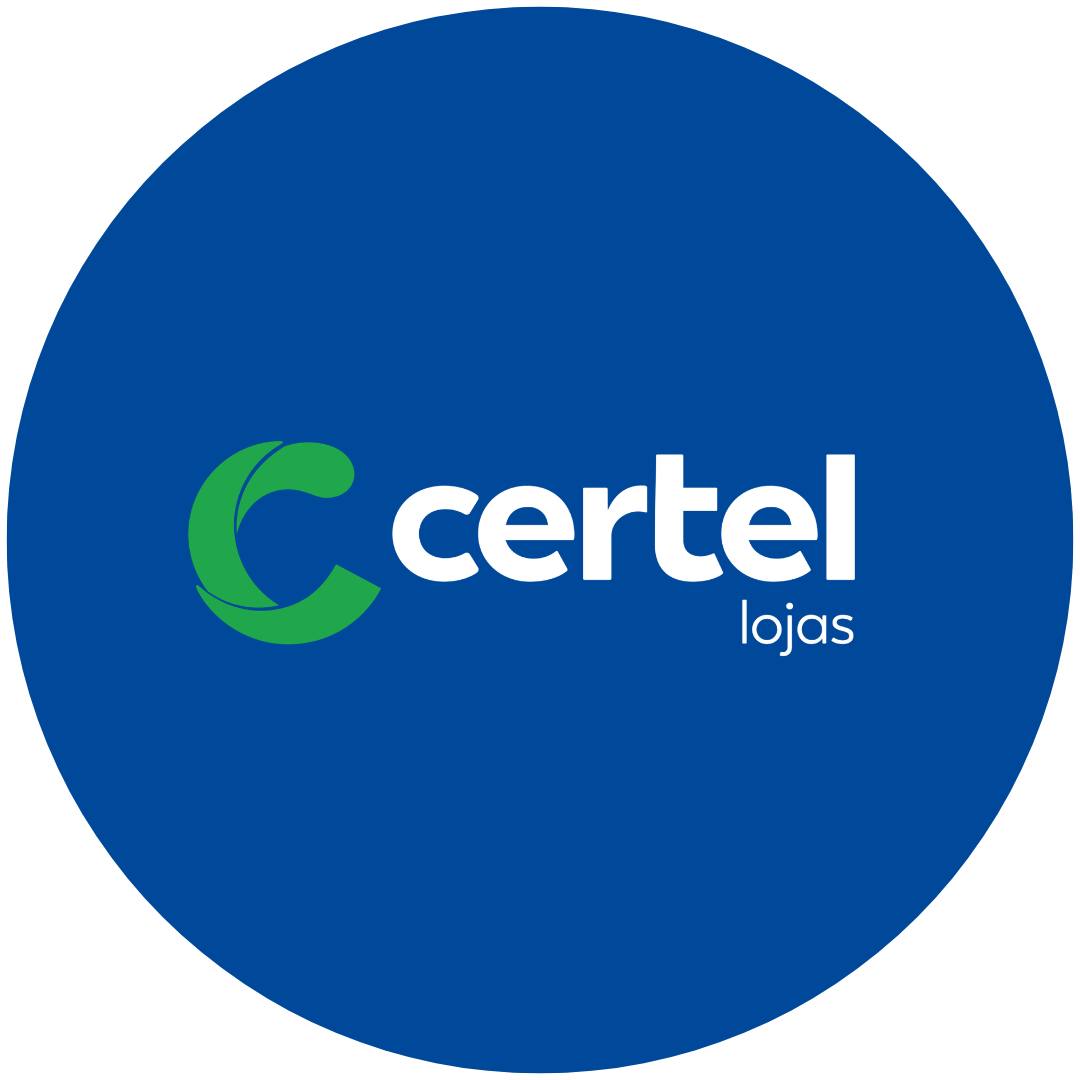 Loja Certel Rio Pardo | Rio Pardo RS