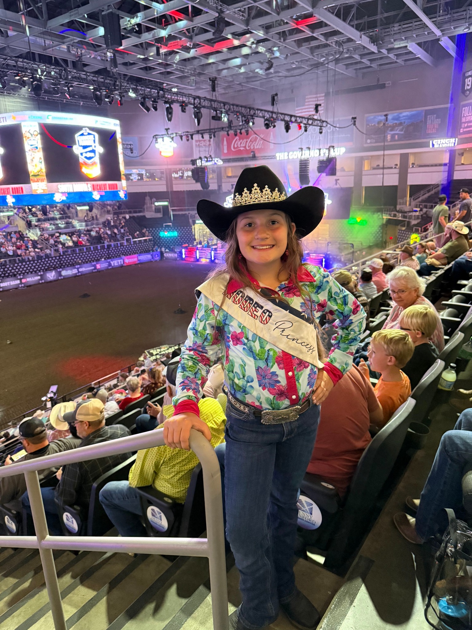 Hoot Gibson Memorial Rodeo | Tekamah NE