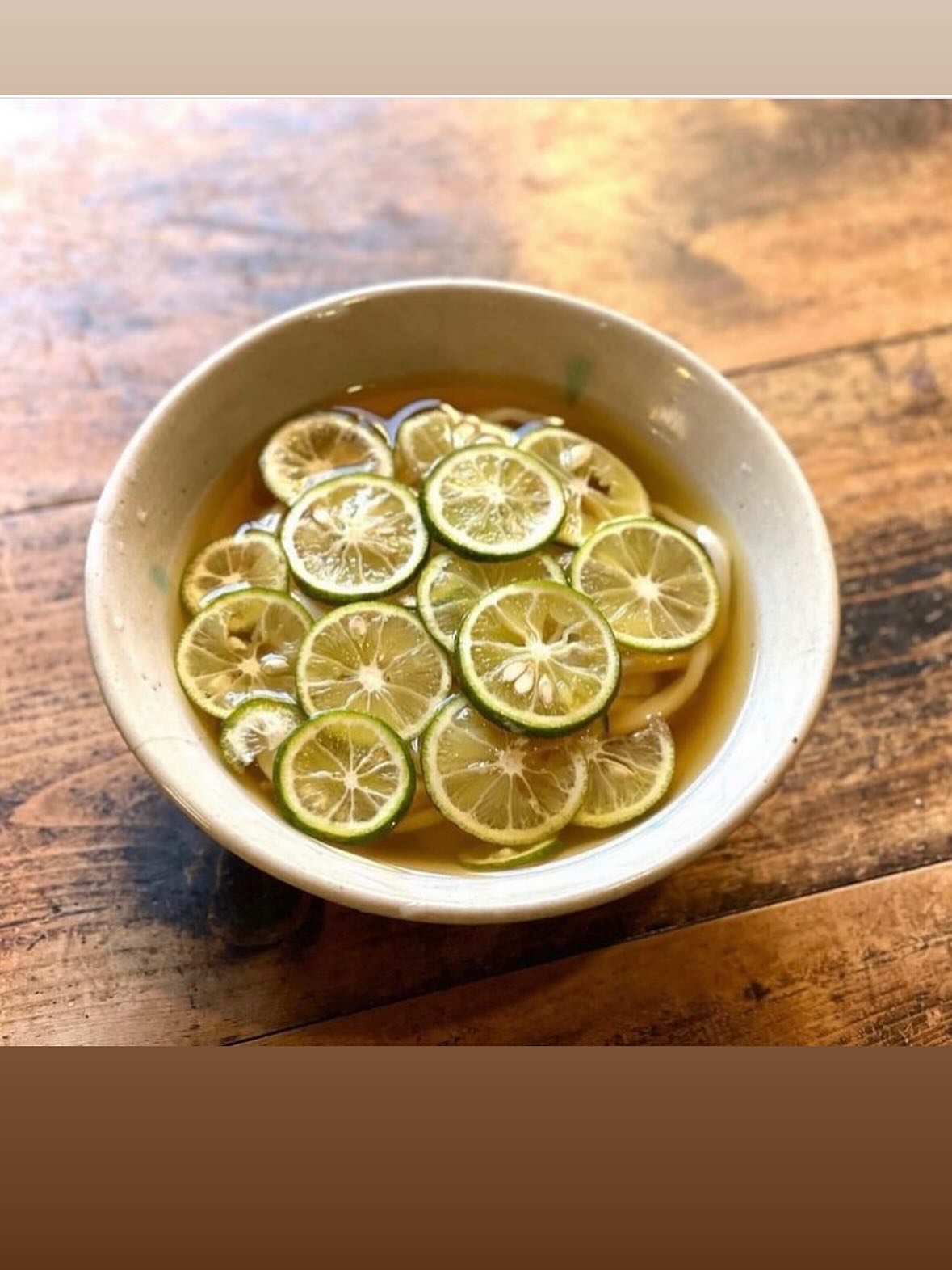 竹松うどん店 - 竹松うどん店 added a new photo.