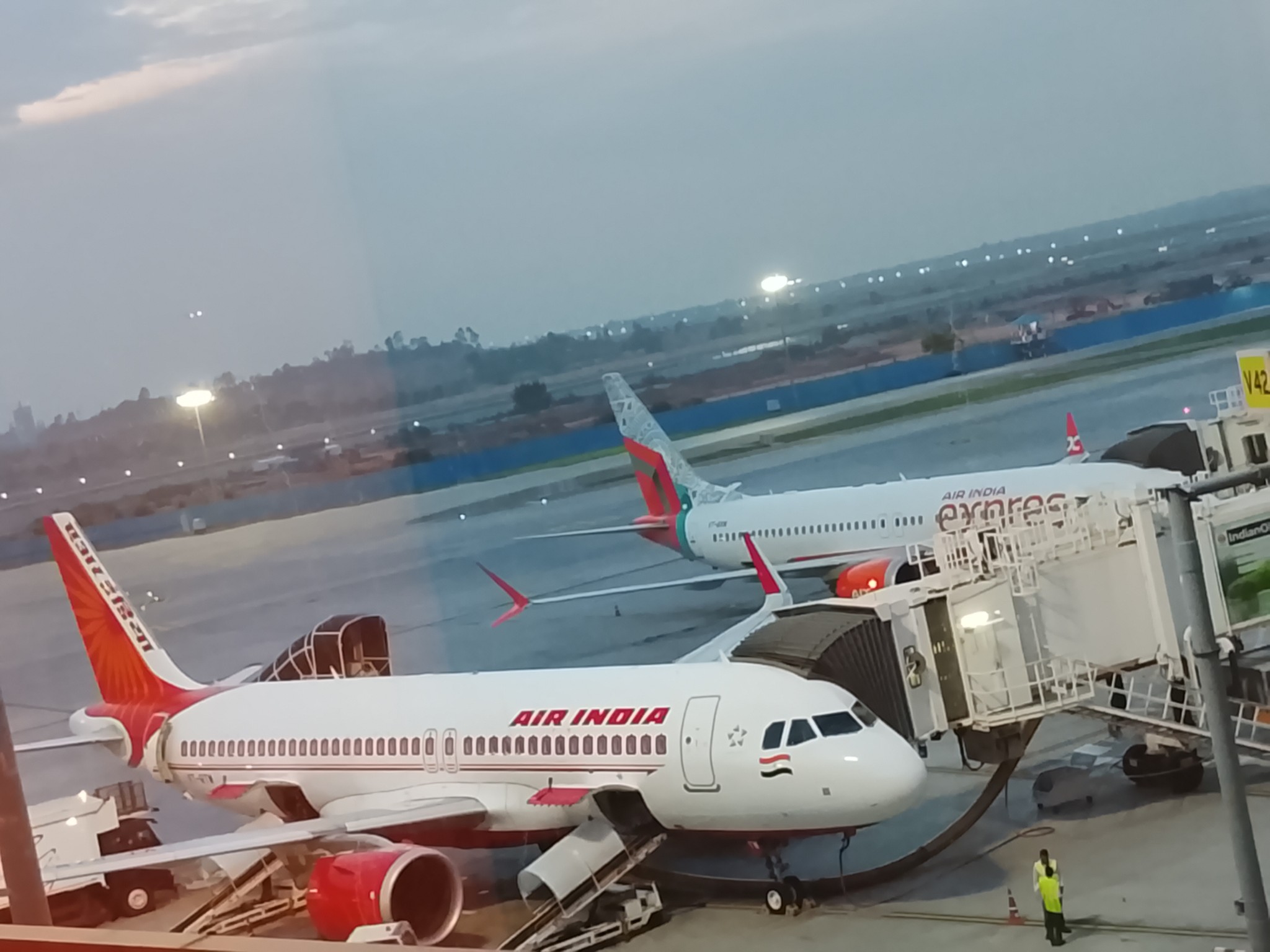 Samtel Avionics Ltd Greater Noida | Gurgaon Sector 14