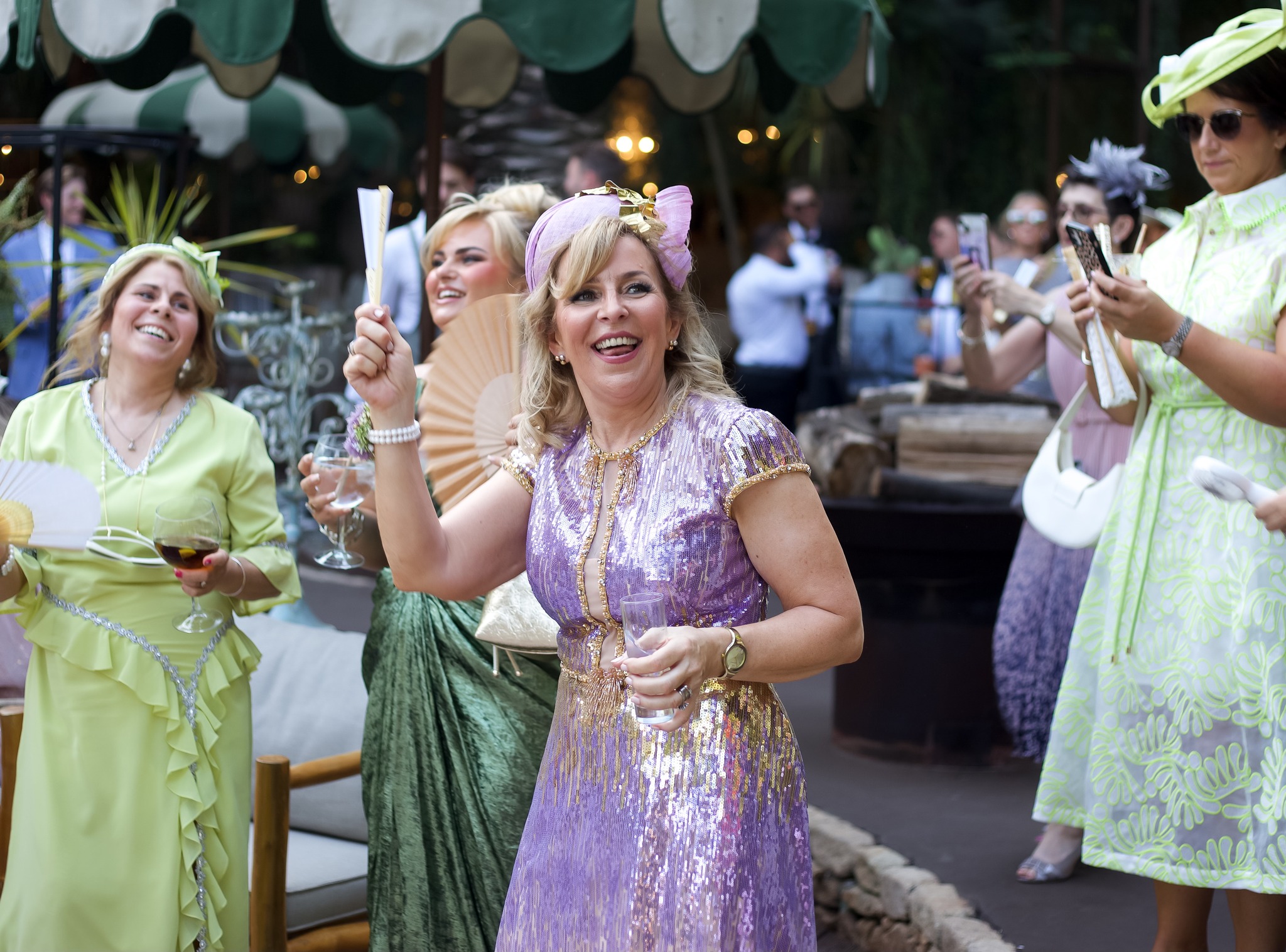 Photography by gina gray added... Photography by gina gray