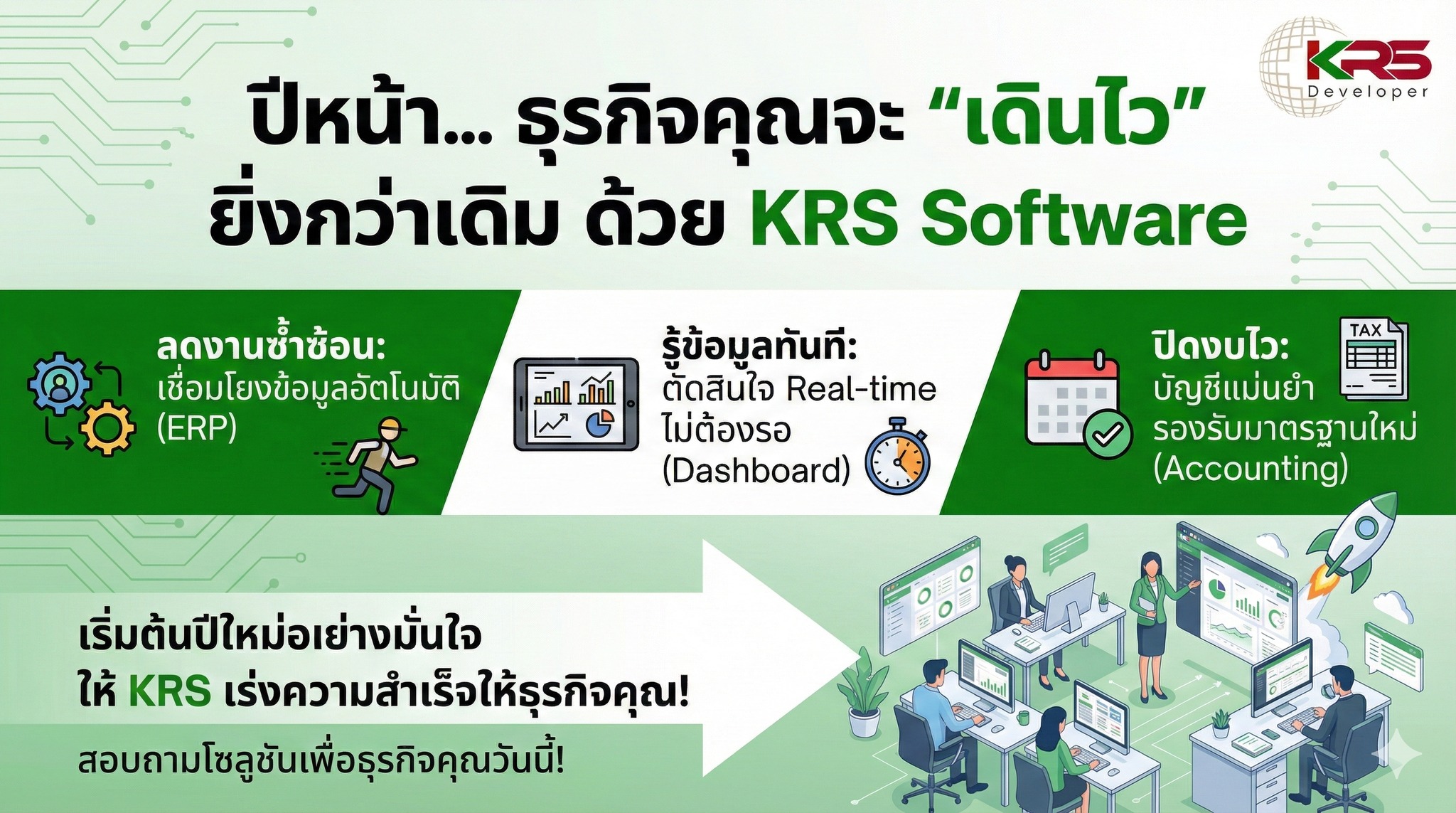 งานบริการ คือหัวใจสำคัญหลังการขาย💖💖 เราจึงพร้อมออกบริการแบบ on site ...