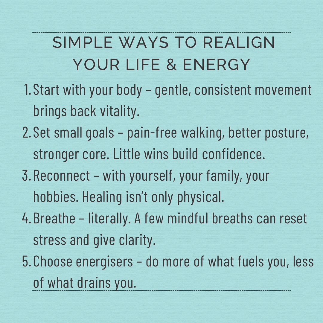 SuedeWellness Life Resilience Institute | Johannesburg