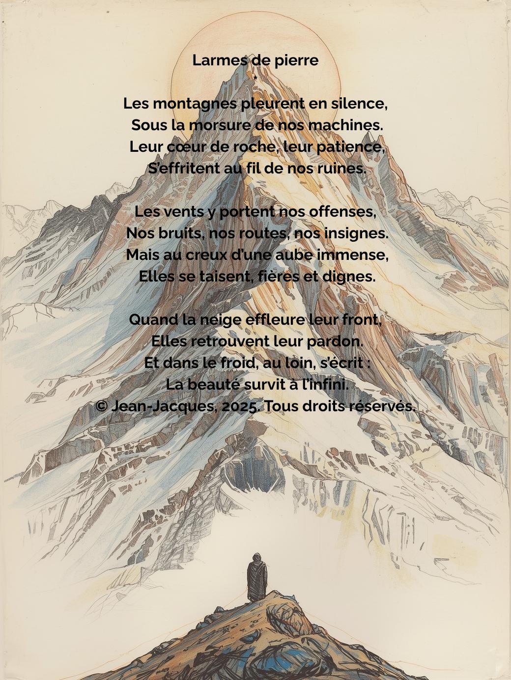 L'amour de la plume | Facebook