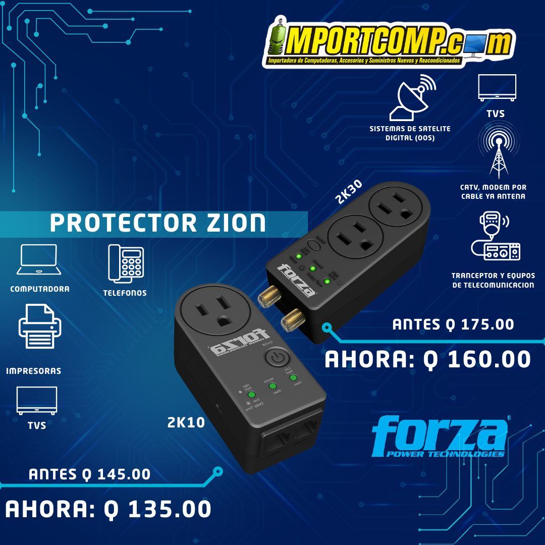 Importcomp.com - SUPER OFERTAS😍😍 100% GARANTIZADOS🤩 VEN Y ADQUIERE ...