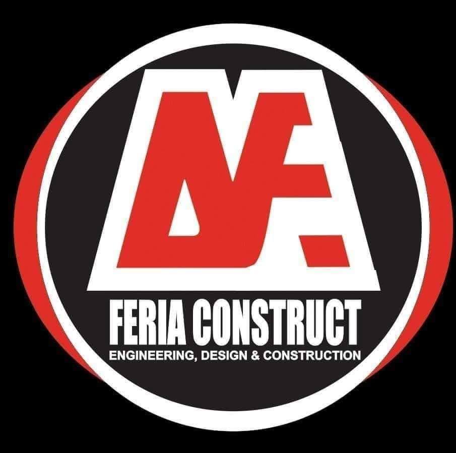 🏡 BEL AIR 3, STA. ROSA, LAGUNA — PROJECT UPDATE! 🎉 From plans and ideas ...