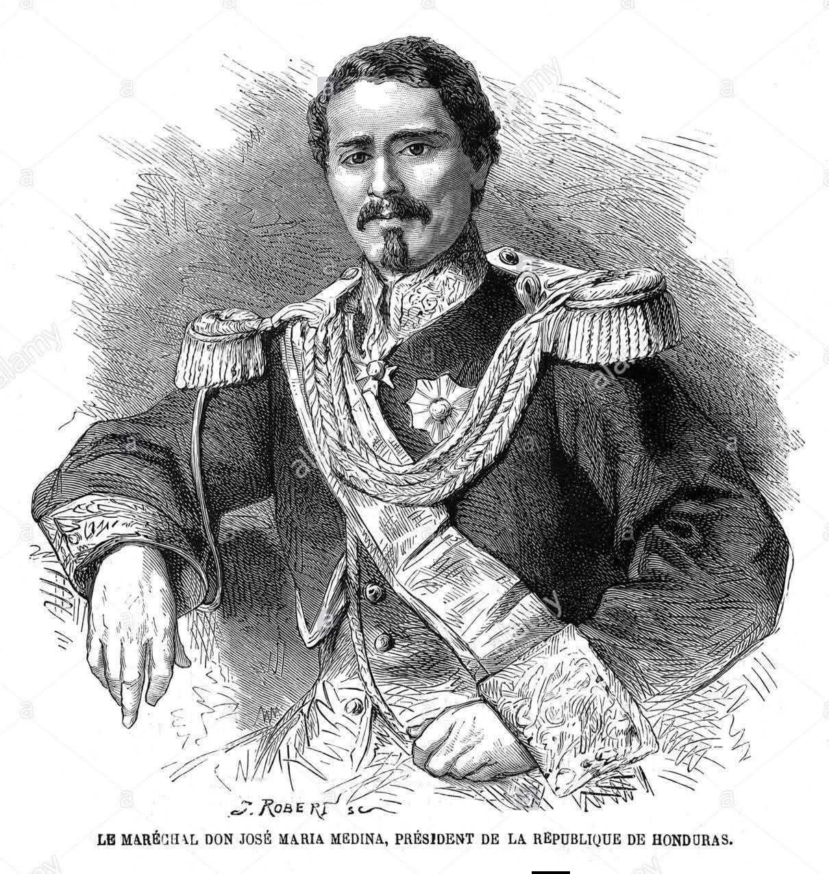 Historia - Un día como hoy, 15 de diciembre, en la #HistoriadeHonduras ...