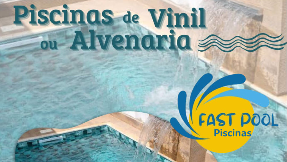 Fast Pool