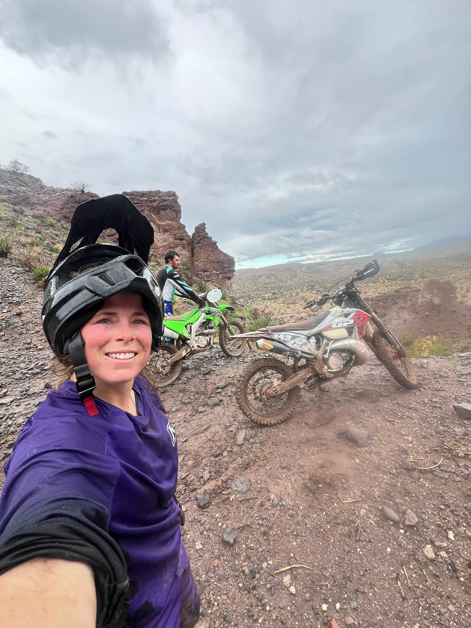 Megan Griffiths Racing added a... - Megan Griffiths Racing
