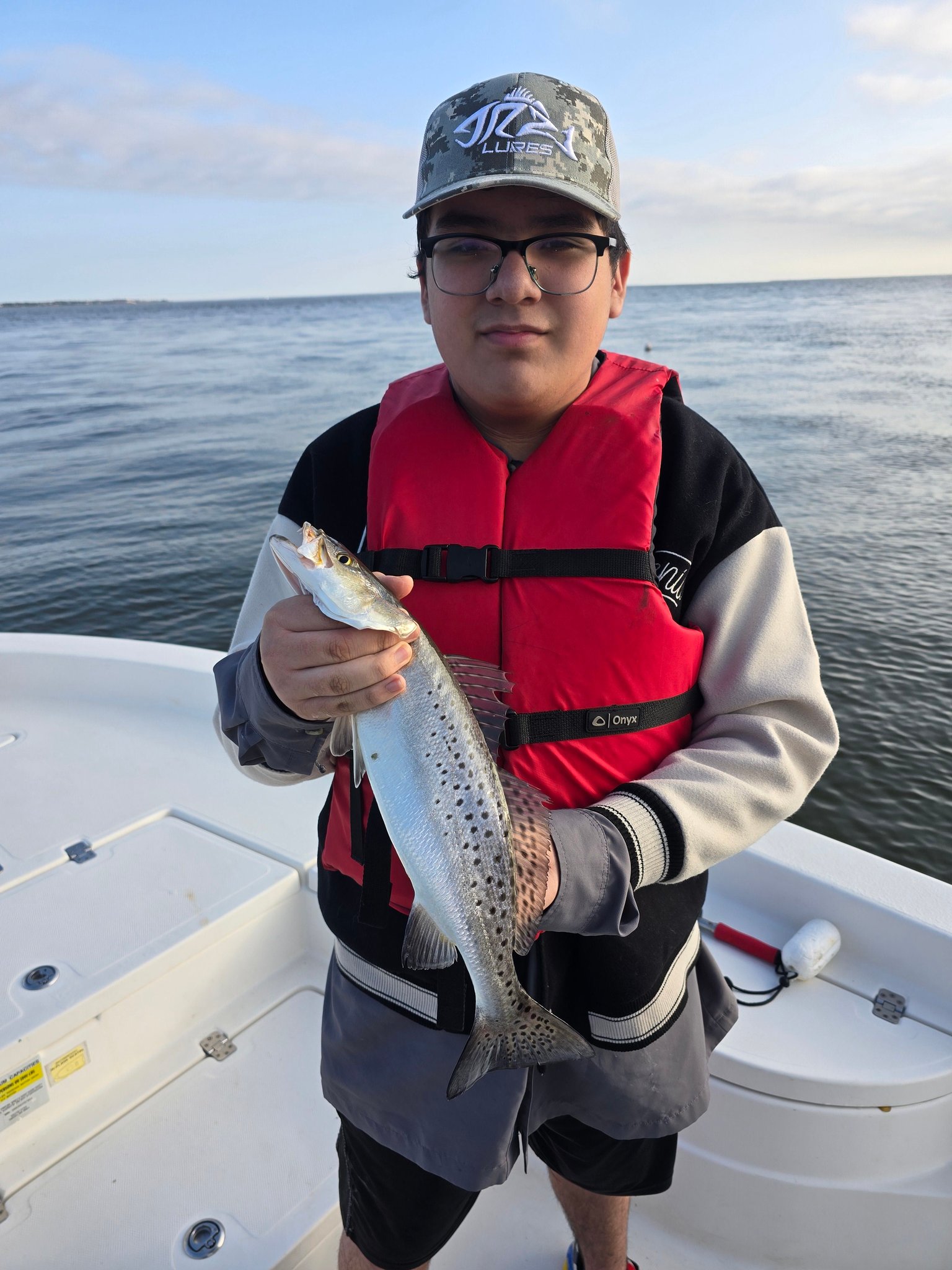 Dirty 3rd Fish'n... - Dirty 3rd Fish'n Charters.com