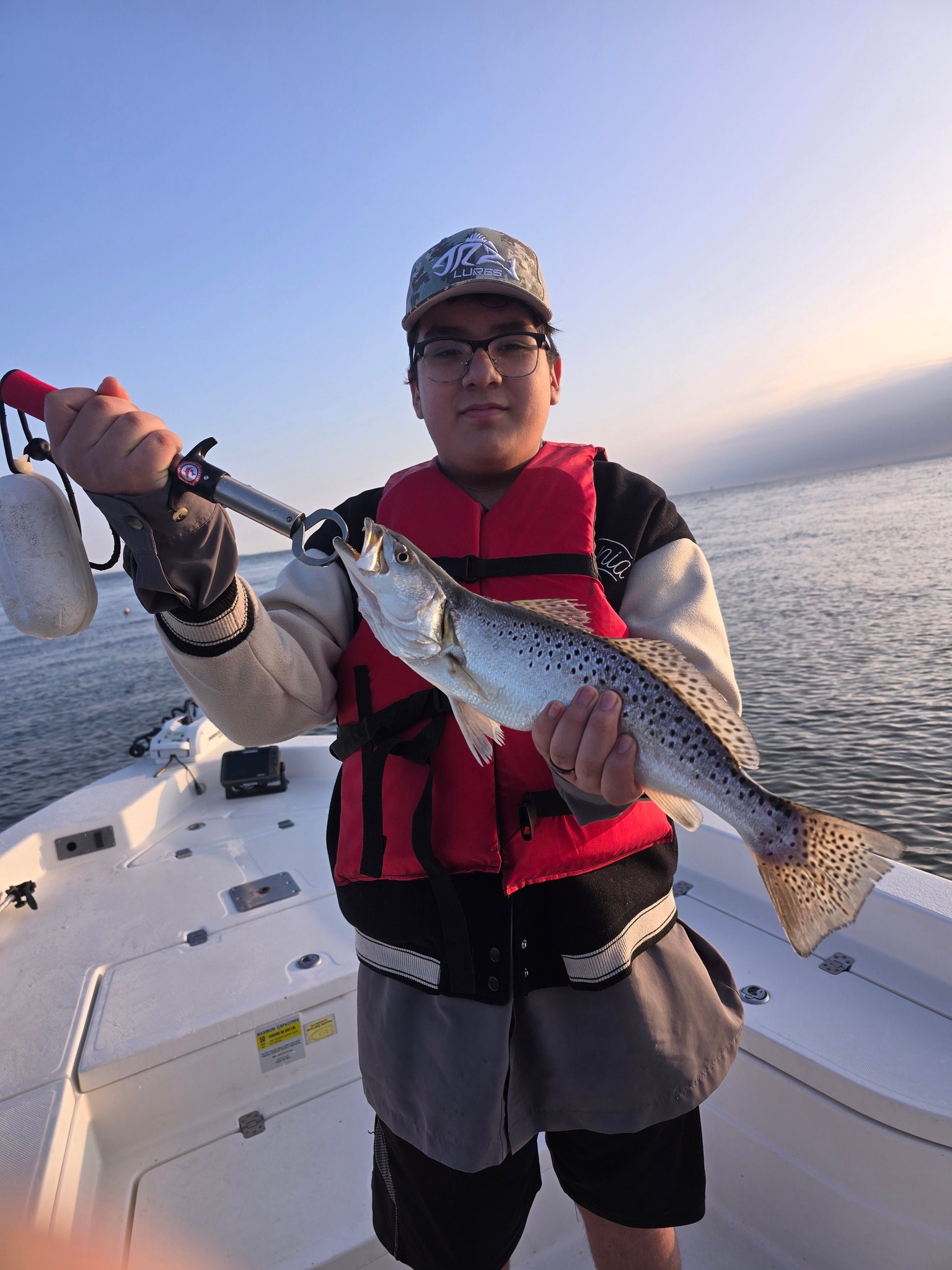 Dirty 3rd Fish'n... - Dirty 3rd Fish'n Charters.com
