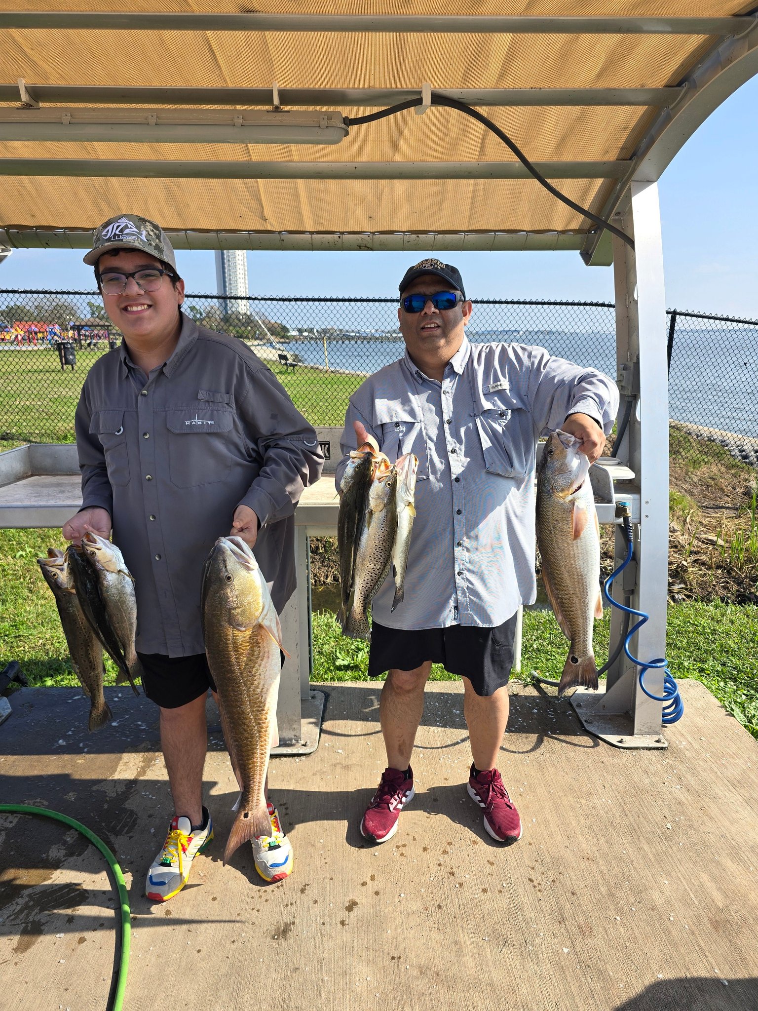 Dirty 3rd Fish'n... - Dirty 3rd Fish'n Charters.com