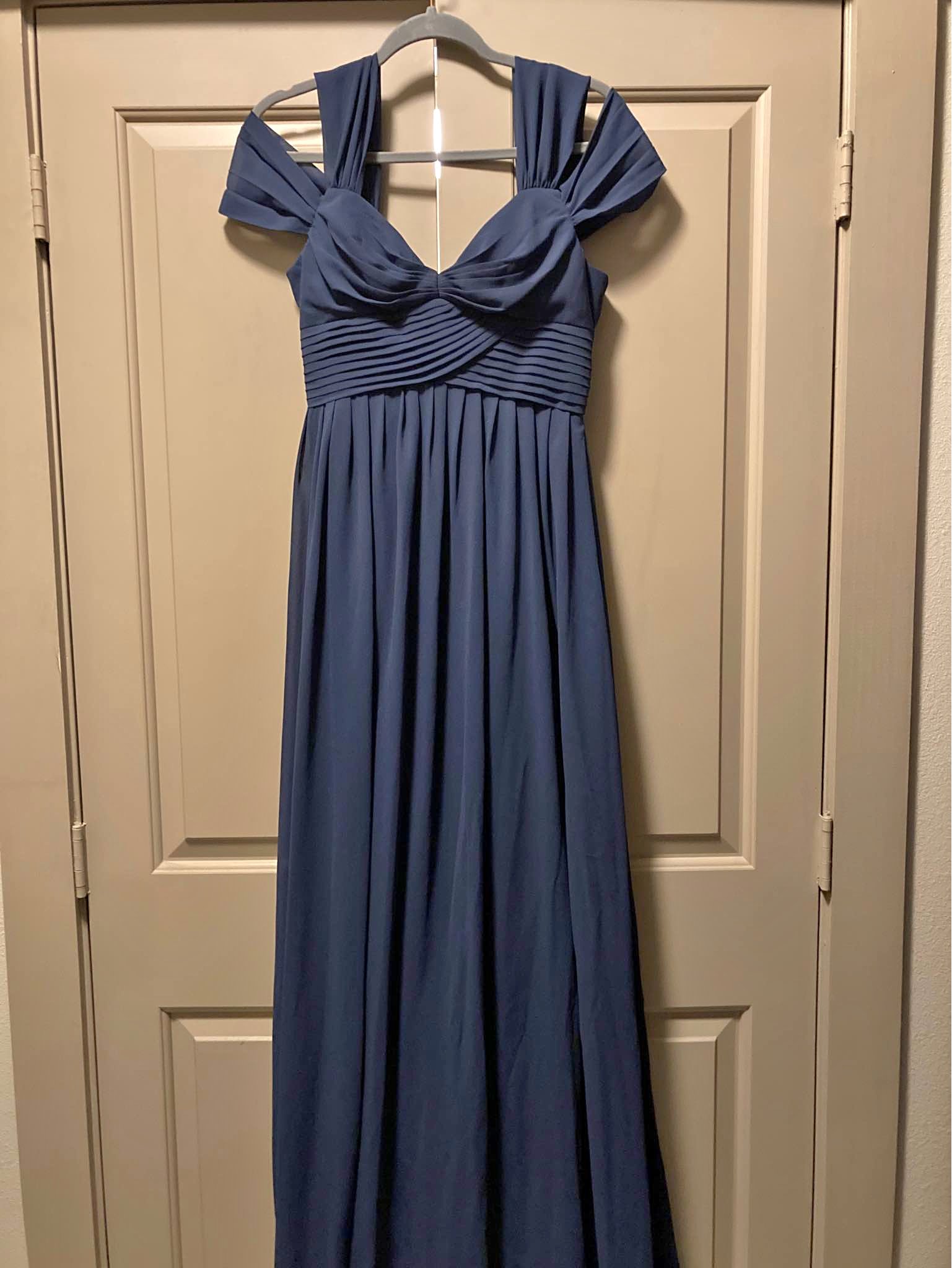 Bridesmaid Dresses for sale in Houston, Texas
