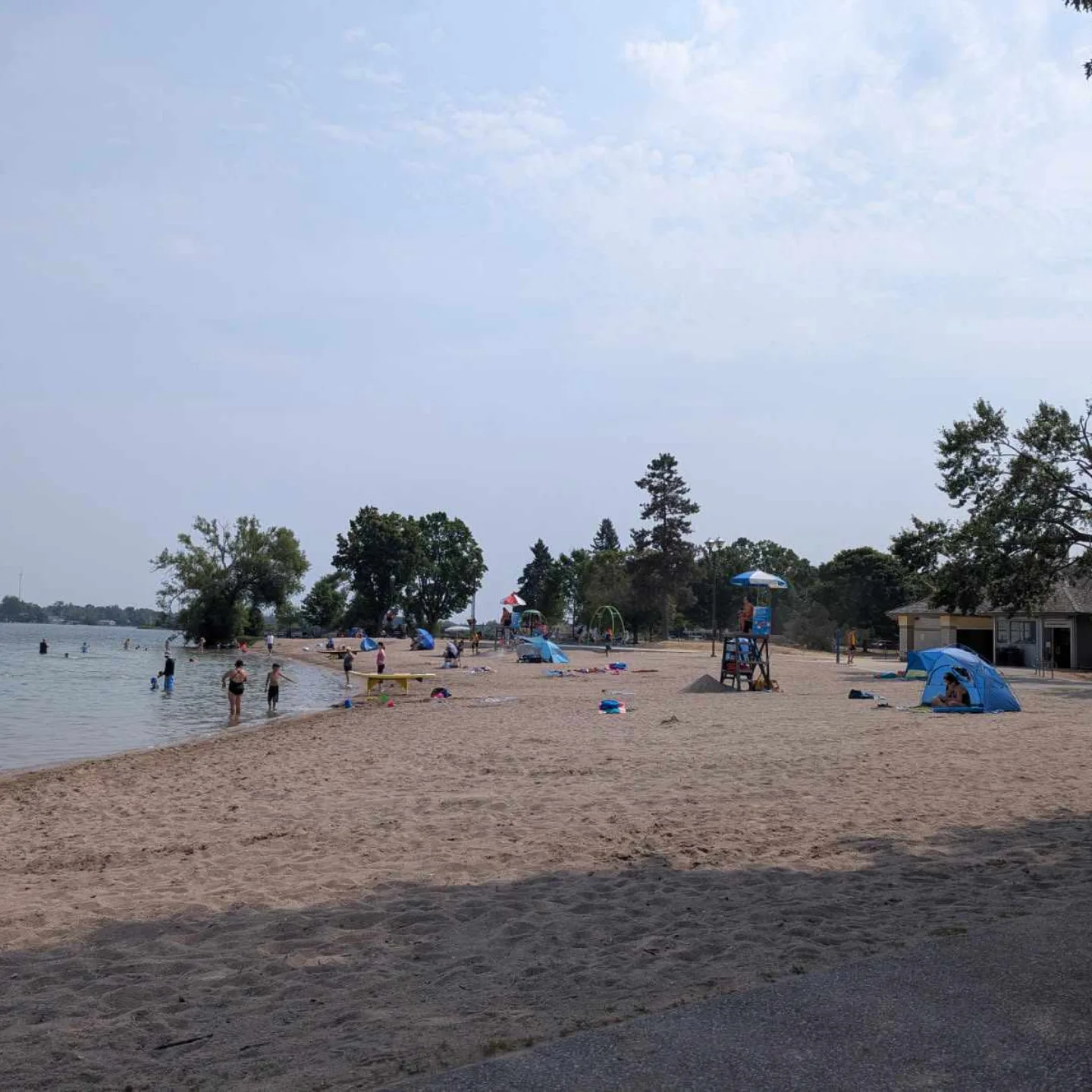 North - Have you been hitting the beach this summer!? Where are your ...