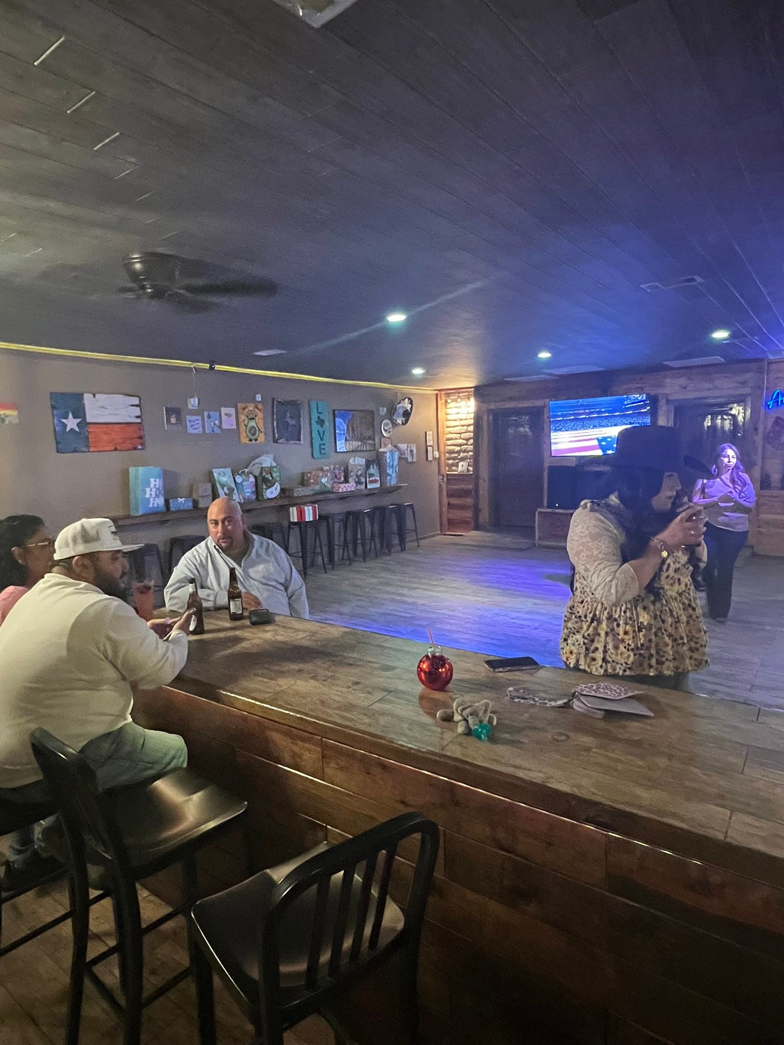 Joe's Place - Joe's Place added a new photo.